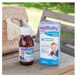 پروتئین وی ۱۰۰٪